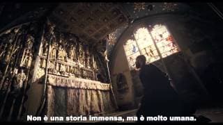 I protagonisti de Les Misérables presentano il film (sottotitoli in italiano)