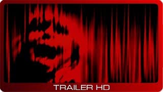 Die Brut ≣ 1979 ≣ Trailer